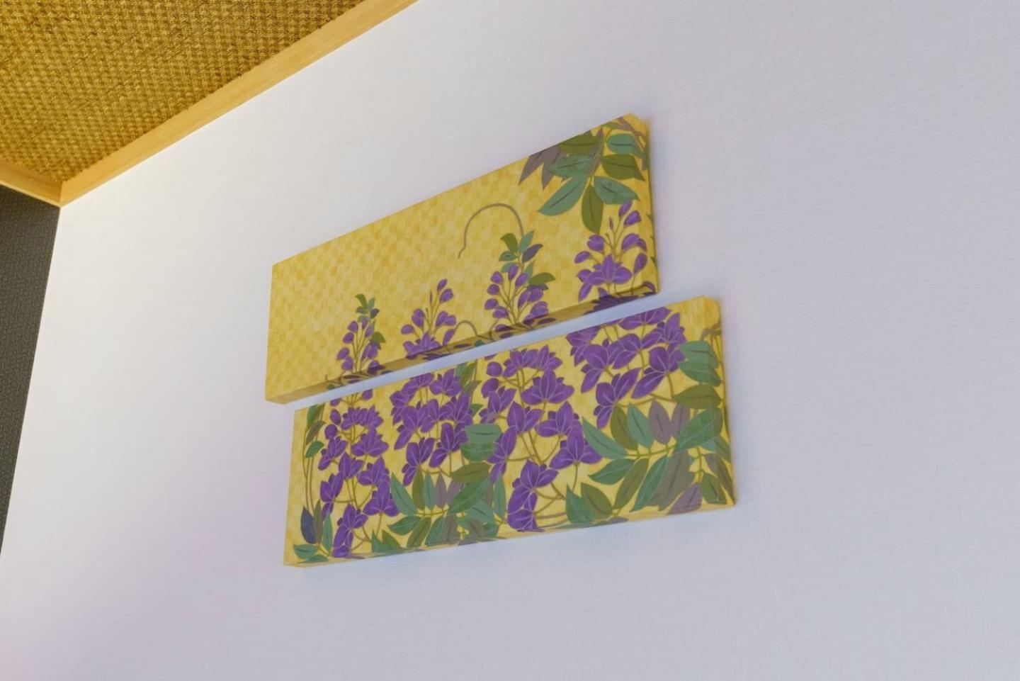 Yadoya Suzume Hotel Токио Стая снимка